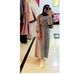 Nadia Khalid - Facebook