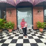 Nadia Khalid - @nadiakhlid_ - Instagram