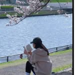 Nadia khalid - @nadiakhalid999 - Instagram