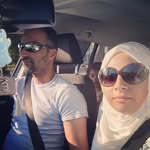 Nadia Khalid - @nadia.khalid.7374 - Instagram