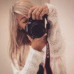 nadia Khalid - @nads.photography - Instagram