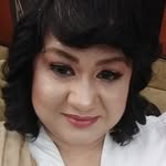 Nadia Khalid - @nadiakhalid921 - Instagram