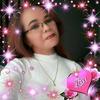 Nadia Khalid - @nadiakhalid44 - TikTok