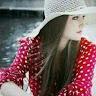 imamta - @nadiakhalid0 - TikTok