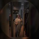 Nadia Khalid - @_nadia_khalid - Instagram