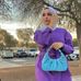 Nadia Khalid - Facebook