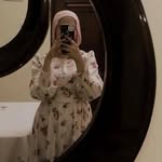 Nadia Khalid - @nadiakhalid79ji - Instagram