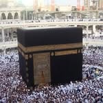 Nadia Khalid - @nadiakhalid8330 - Instagram