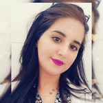 Nadia Khalid - @nindaskhalid - Instagram