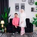 Nadia Khalid - Facebook