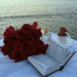 Nadia Khalid - @nadia.khalid.52056 - Instagram