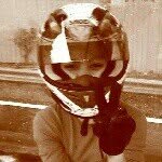 Nadia Khalid - @nadiakecik8 - Instagram