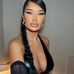 Nadia Khalid - Facebook
