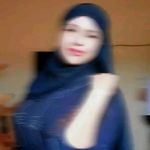💞nadia khalid 💔 - @nadia__khalid_2007 - Instagram