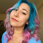 Nadia Khalid 🇵🇸 - @nadia.k91 - Instagram