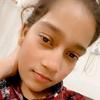 Nadia Khalid - @nadiakhalid204nadia - TikTok
