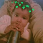 Nadia Khalid Nadia Khalid - @nadu.khalid - Instagram