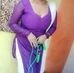 Nadia N Khalid - Facebook