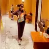 Nadiah - @nadiakhalid19 - TikTok
