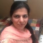 Nadia Khatri - @khatri.nadia - Instagram