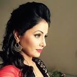 Nadia Khatri - @nadia.khatri - Instagram