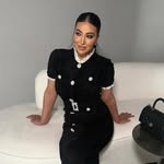 Nadia Khatri - @nadiakhatri - Instagram