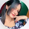 Nadia khatri 🌹 - @nadiakhatri0 - TikTok