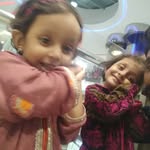 Nadia - @nadiakhatri11 - Instagram