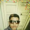 Nadim khatri Nadia k - @nadimkhatrinadiak - TikTok