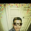 Nadim Khatri Nadia K - @nadimkhatrinadiak5 - TikTok