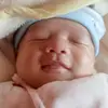 Nadiya Khatri - @nadiyakhatri7 - TikTok