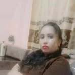 Nita Khatri - Facebook