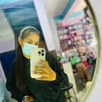Nita Khatrii - Facebook