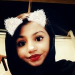 nadia—kiani - @nadiakiani9054 - Instagram