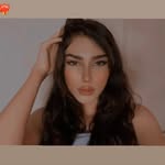 nadia | kiani - @nadia.kianiy - Instagram