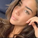 nadia__kiani - @nadia___kiani - Instagram