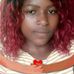 Nadia Kenne - Facebook