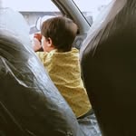 Nadia kiani - @nadiafazeel - Instagram