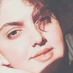 Nadia kiani - @midwifery_nadia - Instagram