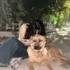 Nadia Kiani - @nadia.kiani3 - TikTok