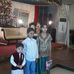 Nadia Kiani - Facebook