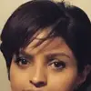 nadia kiani - @nadia.kiani - TikTok