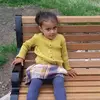 Nadia Kiani - @nadiakiani82 - TikTok
