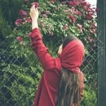 Nadia_kiani - @nadiakiani16 - Instagram