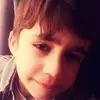 Nadia kiani - @nadiakiani007 - TikTok