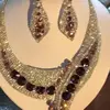 Nadia kiani..!! - @nkfashion_ - TikTok