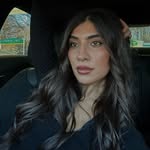 Nadia Kianian - @nadiakianian - Instagram