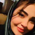 Nadia🦋 - @nadia_kiani76 - Instagram