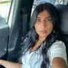 nadia - @nadia_kianian - TikTok