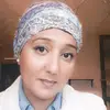 nadiakiani0 - @nadiakiani0 - TikTok